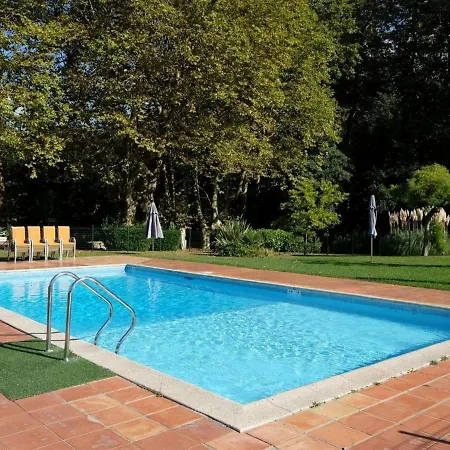 Biarritz, 3 Pieces, 4 Personnes - Fr-1-3-496 * Biarritz